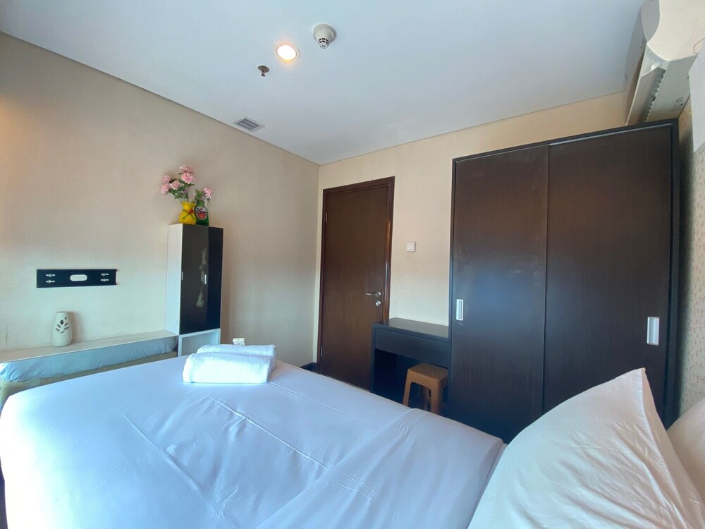 eL Hotel Bandung 25/51