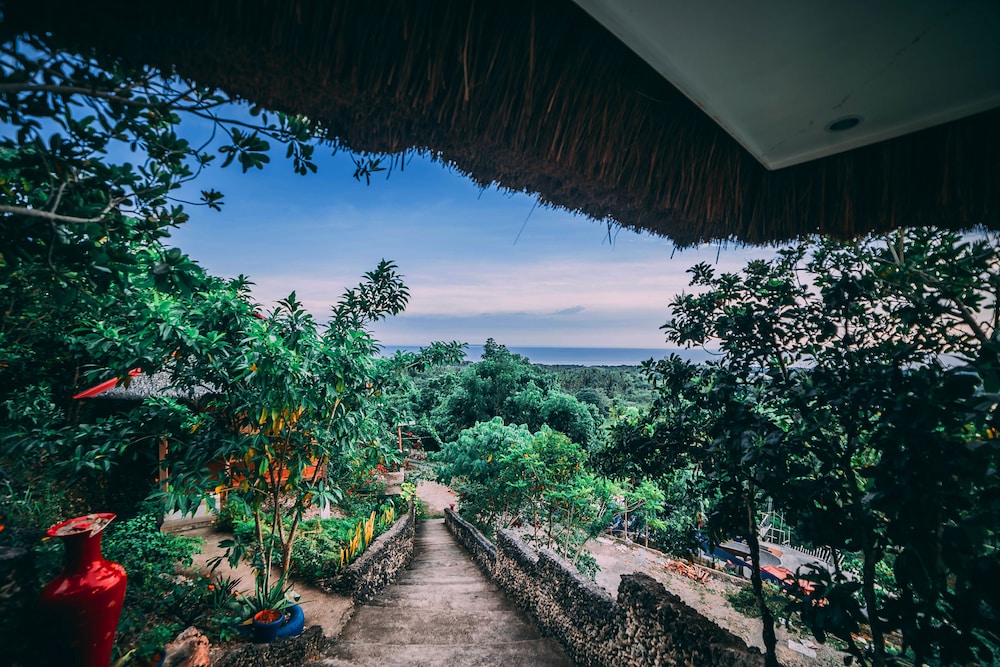 Marquis Sunrise Sunset Residential Cottages 66/70