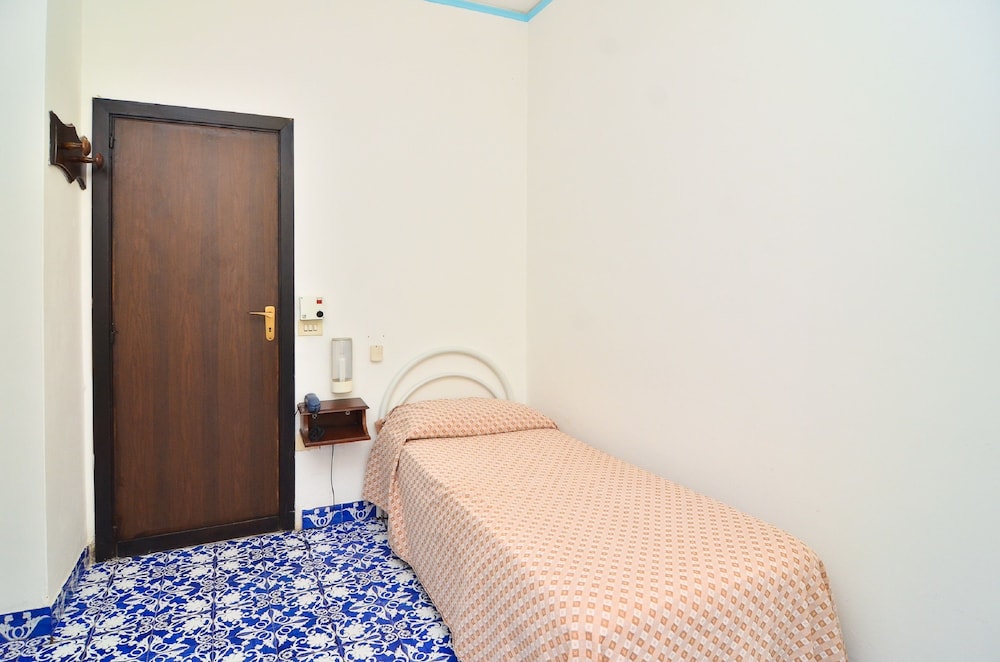 Hotel Bristol Terme 14/36