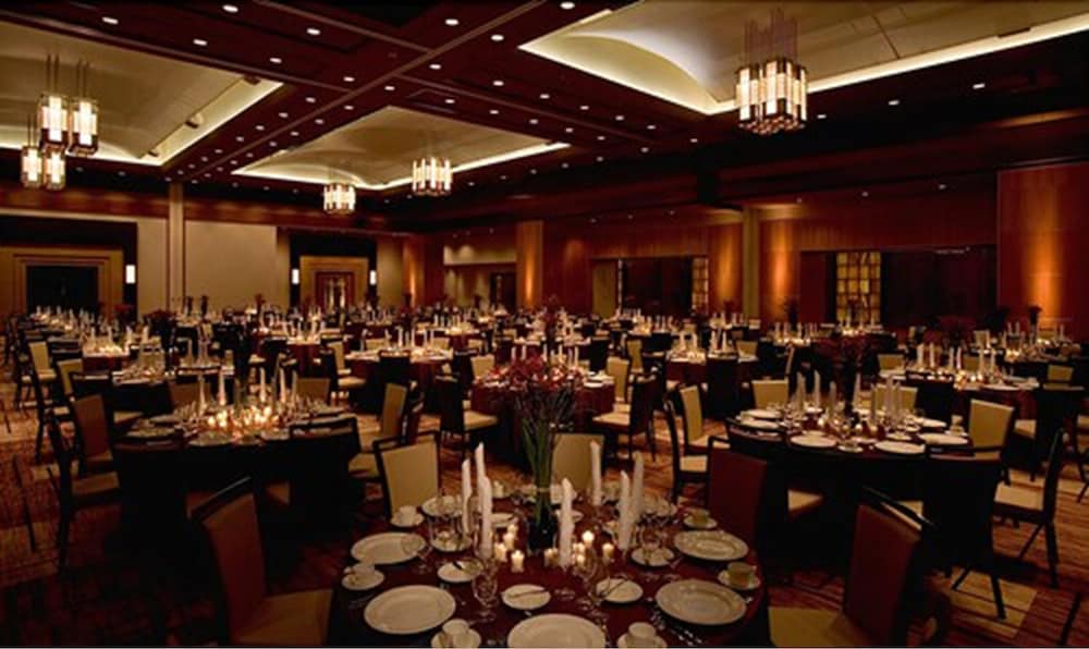 Ameristar Casino Resort Spa St. Charles 42/64