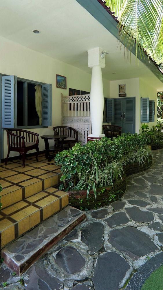 Sendok Hotel 47/72