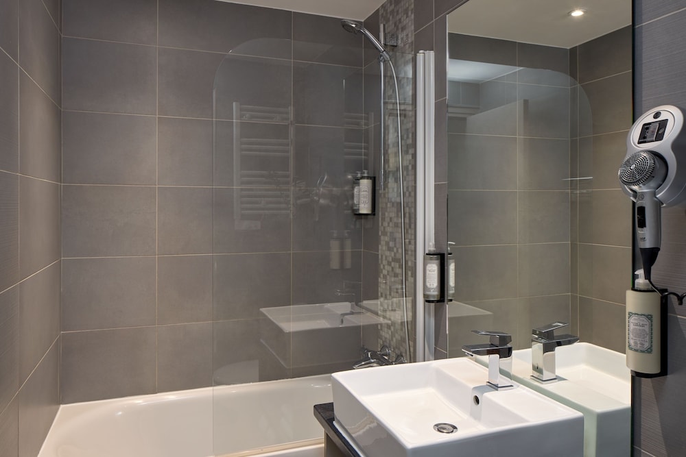 Timhotel Paris Gare Montparnasse 43/50