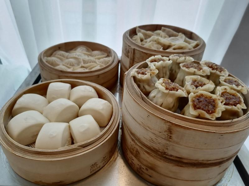 GreenTree Eastern Anshun Town Huangguoshu Avenue Jinhui Xindu Hotel 33/50