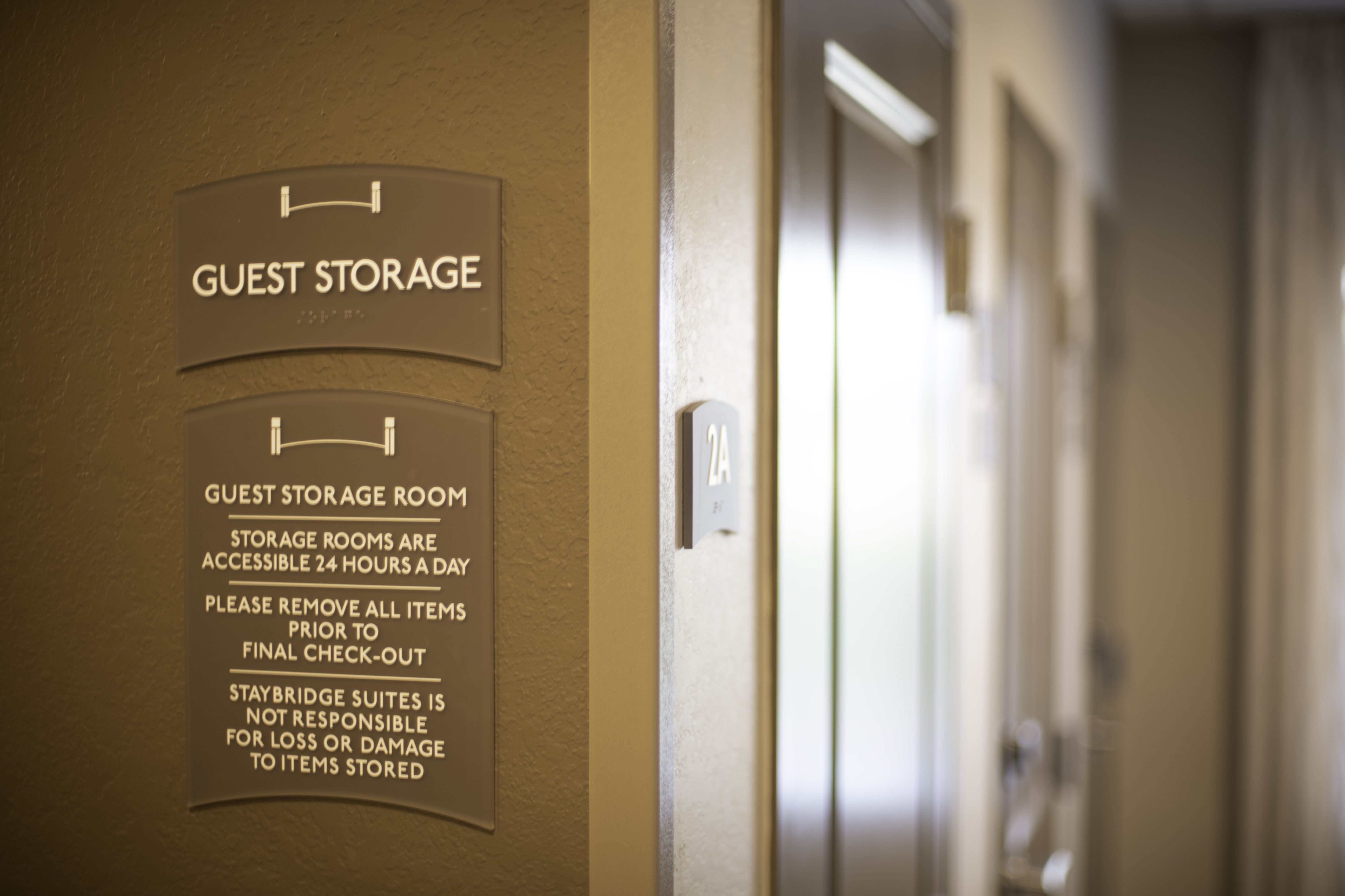 Staybridge Suites Florence 39/65
