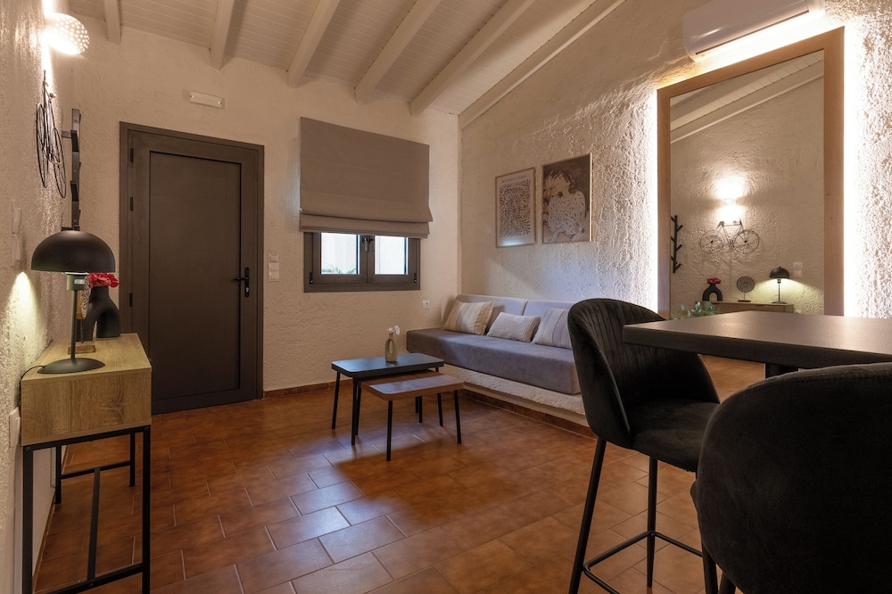 Despina Apartments by Estia 32/50