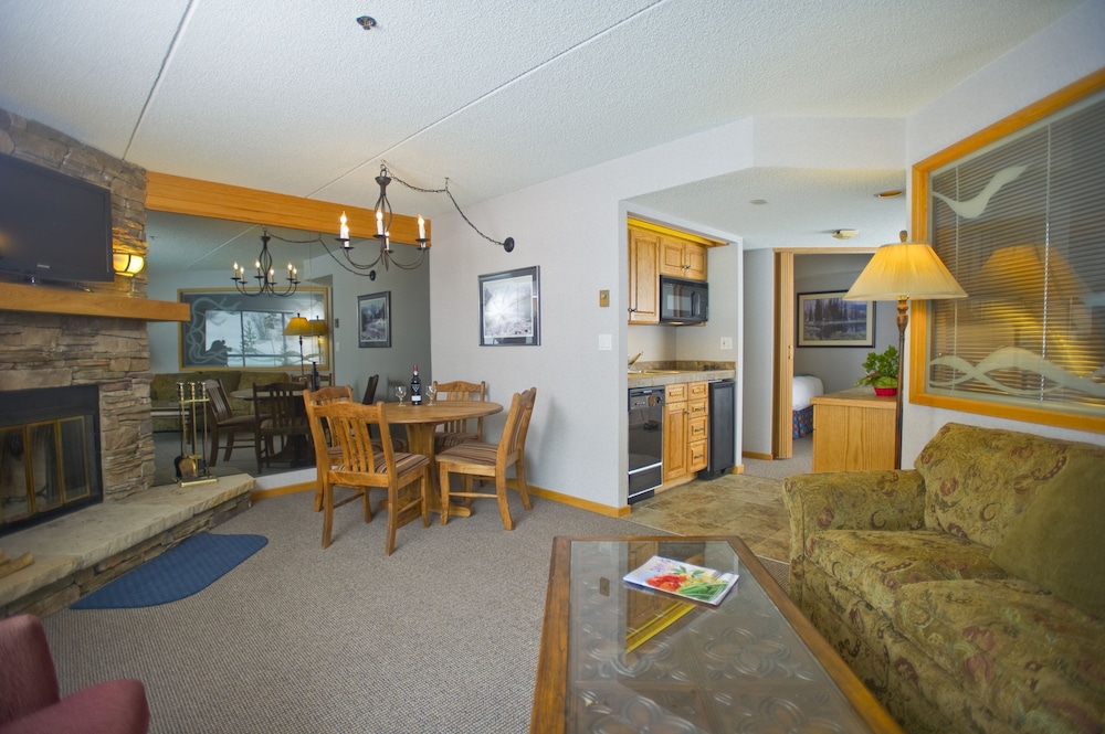 Beaver Run Resort And Conference Center 67/80