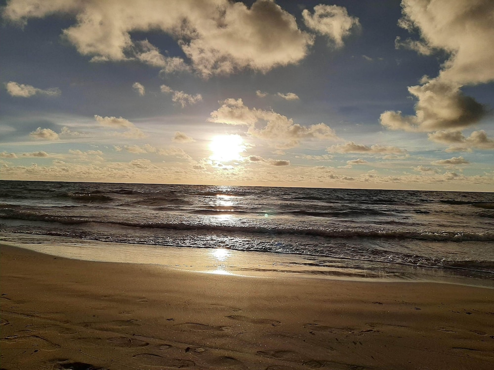 Hotel Sunset Beach 37/50
