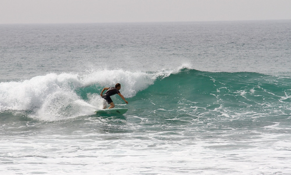 Villa Coconut 22/27