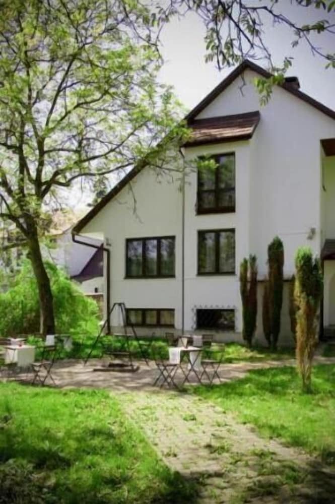 4.Friends Hostel 26/29