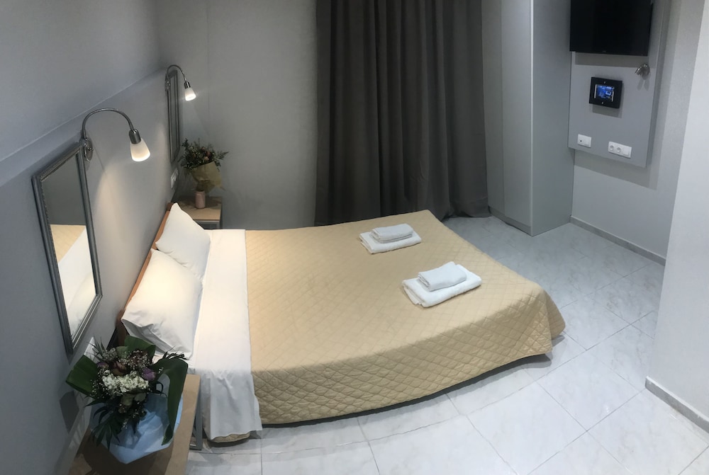 Atlantis Hotel 15/44