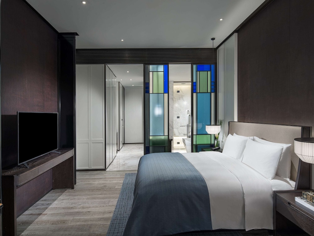 Sofitel Foshan 19/72