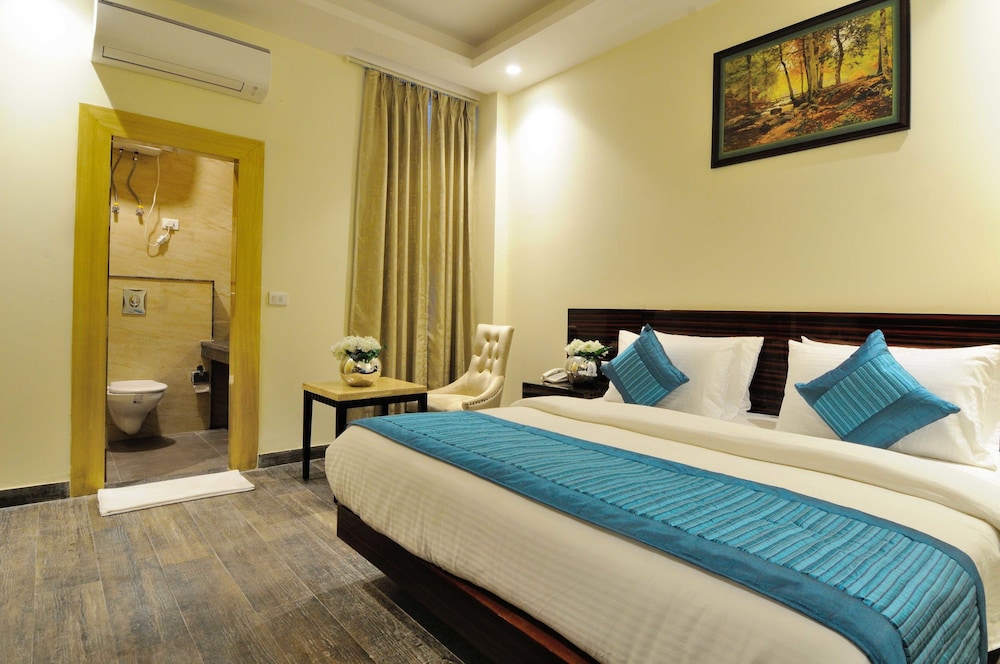Hotel Banz 17/50