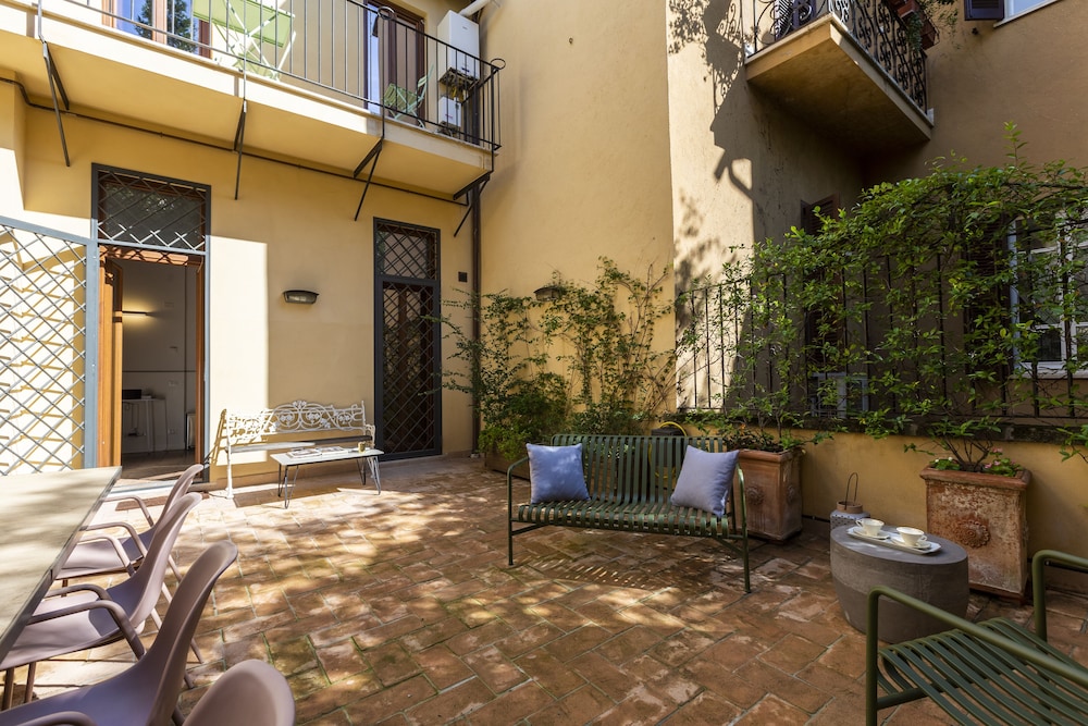 Margana Palace 27/50