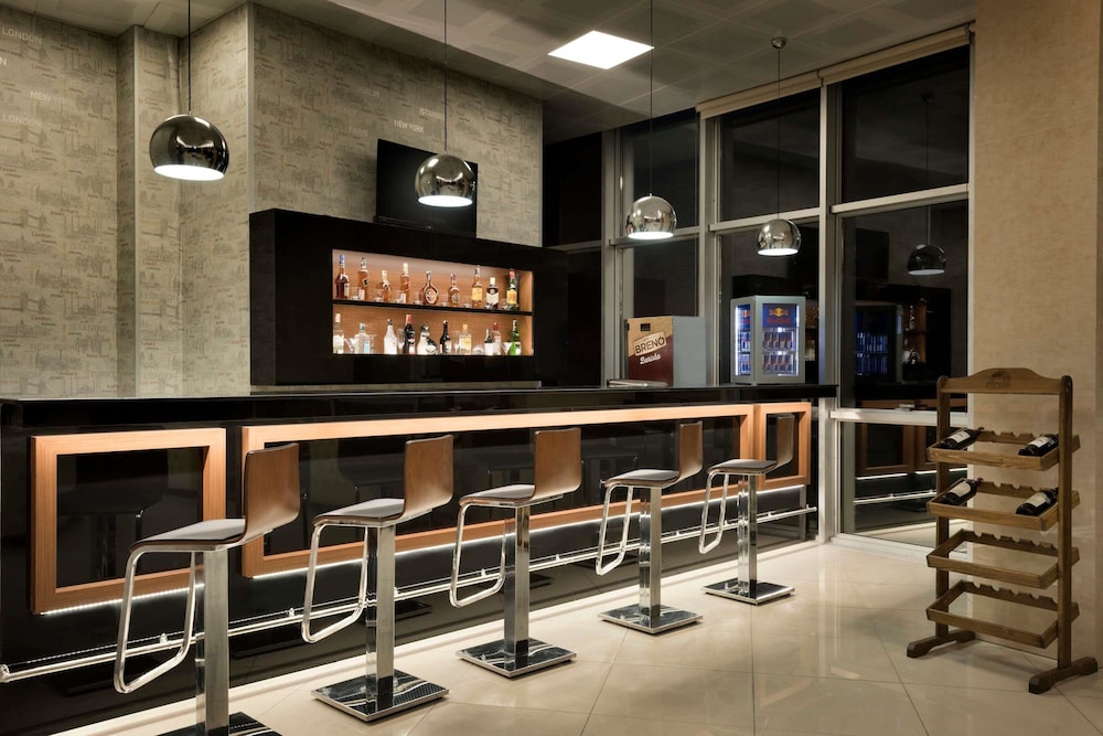 Ramada Hotel & Suites by Wyndham Edirne 3/41