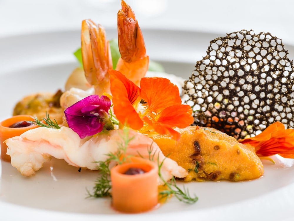 Oceano Hotel Health Spa Tenerife 46/57
