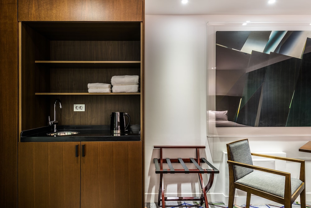 Augila Hotel Jeju Oceano Suites 61/61