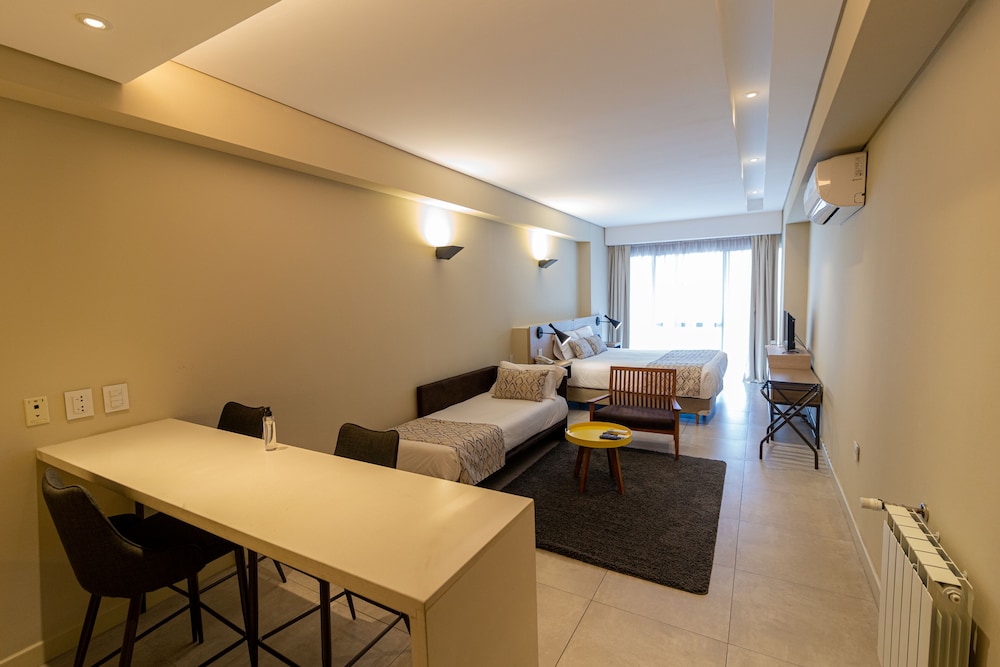 Treinta-Seis Hotel 19/37