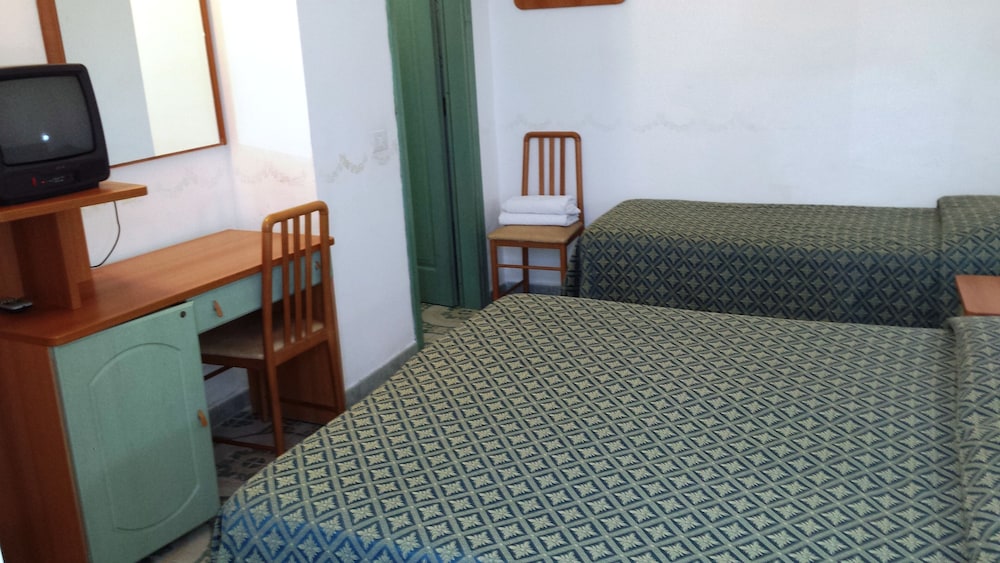HOTEL CASTIGLIONE 13/74