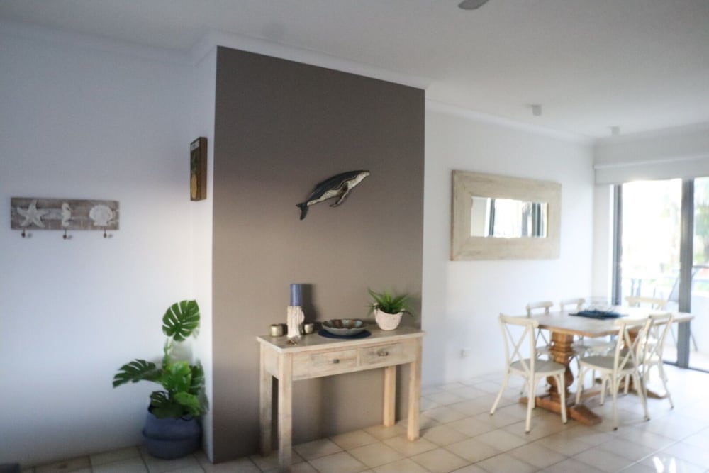 Coolum Beach Resort 8/58