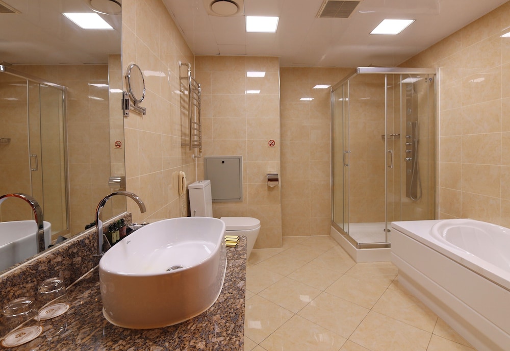 Premium Hotel 59/59