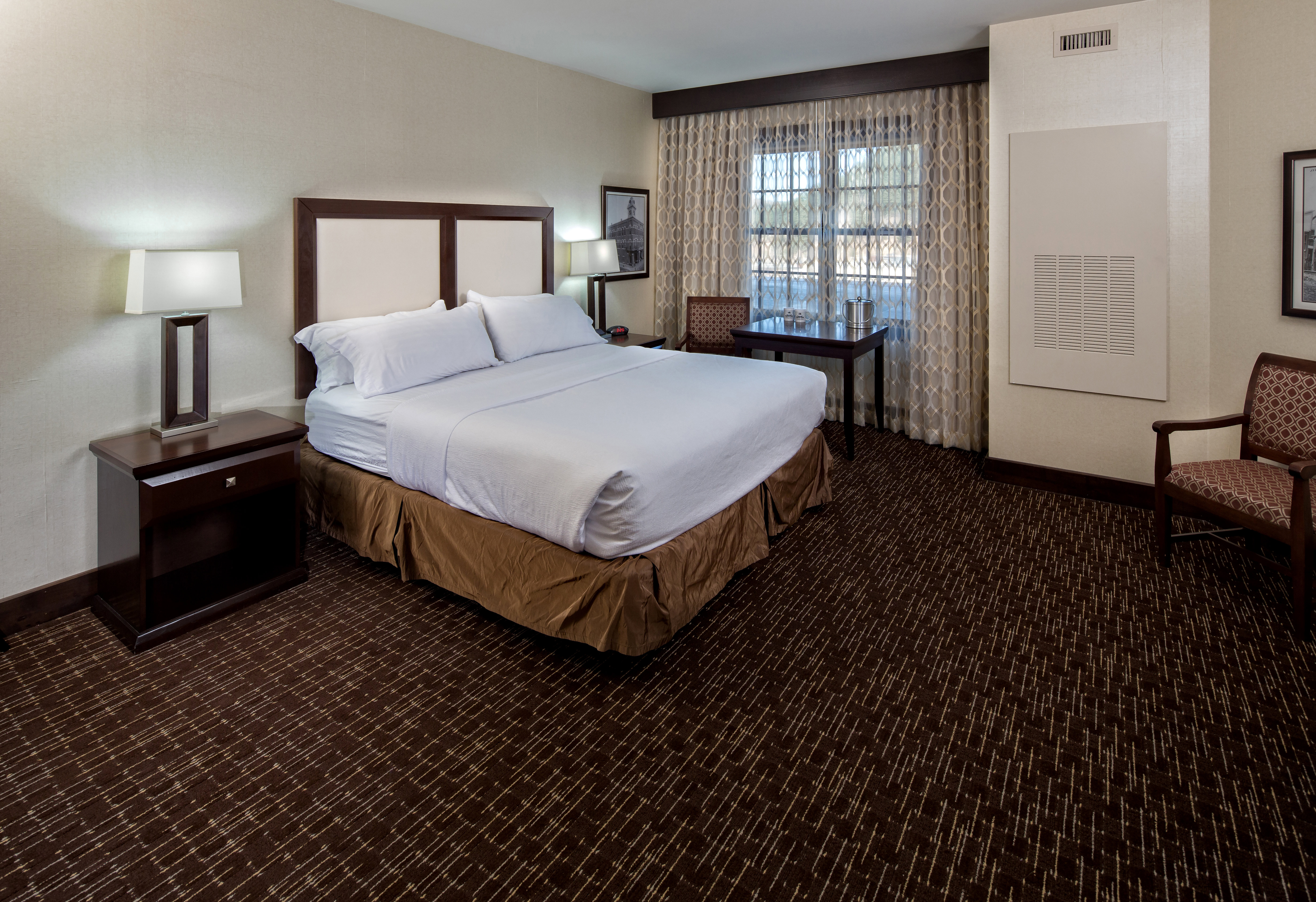 Holiday Inn Resort Deadwood Mountain Grand 27/78