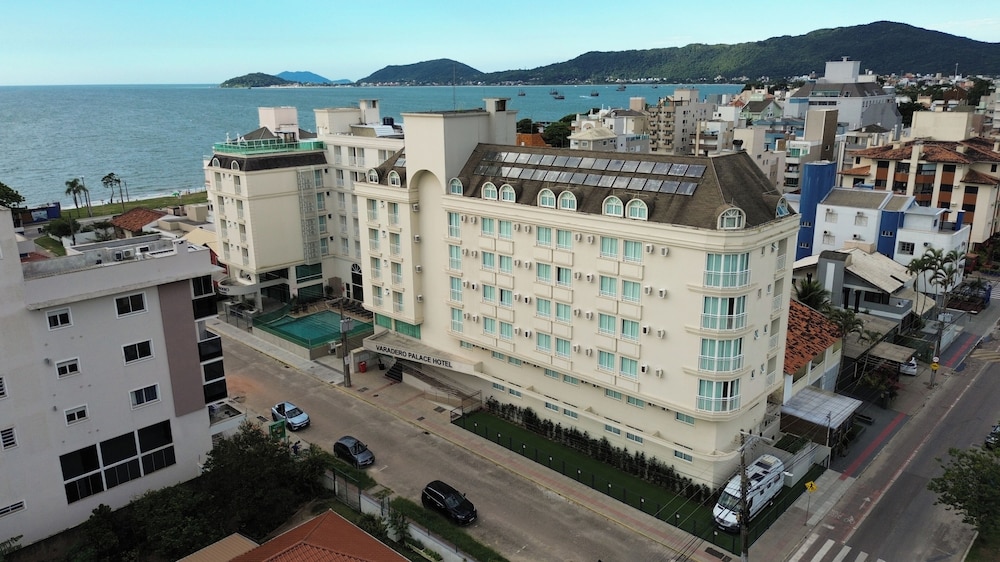 VARADERO PALACE HOTEL II 2/71