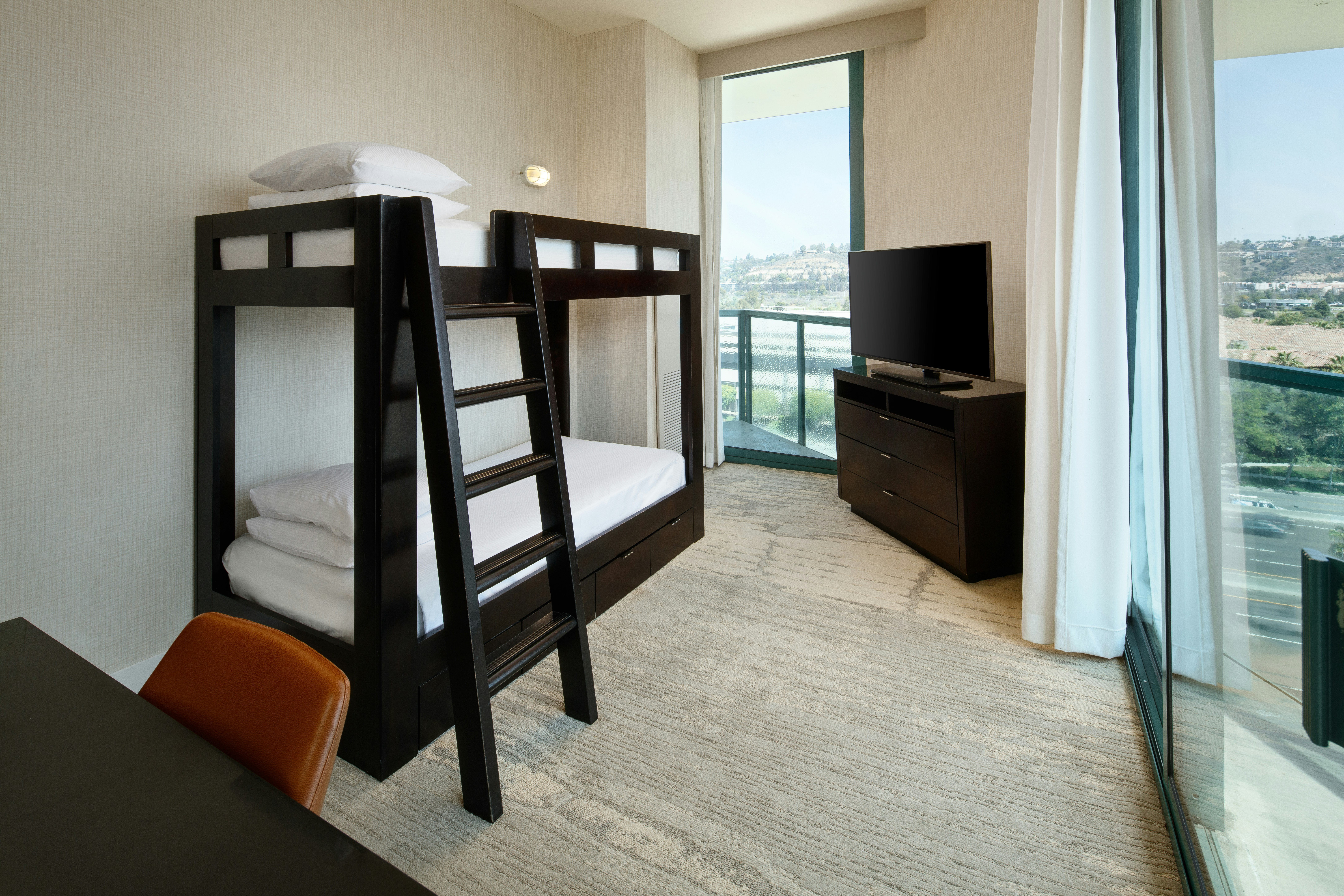 DoubleTree by Hilton Hotel San Diego - Hotel Circle 16/50