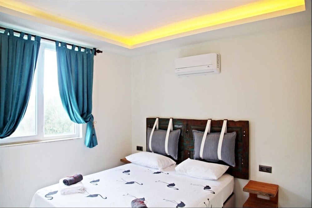 11 Oda Boutique Pension 10/46