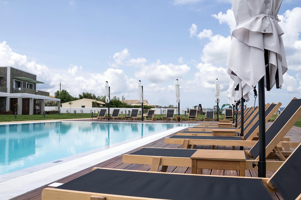 Kyma Suites 35/42