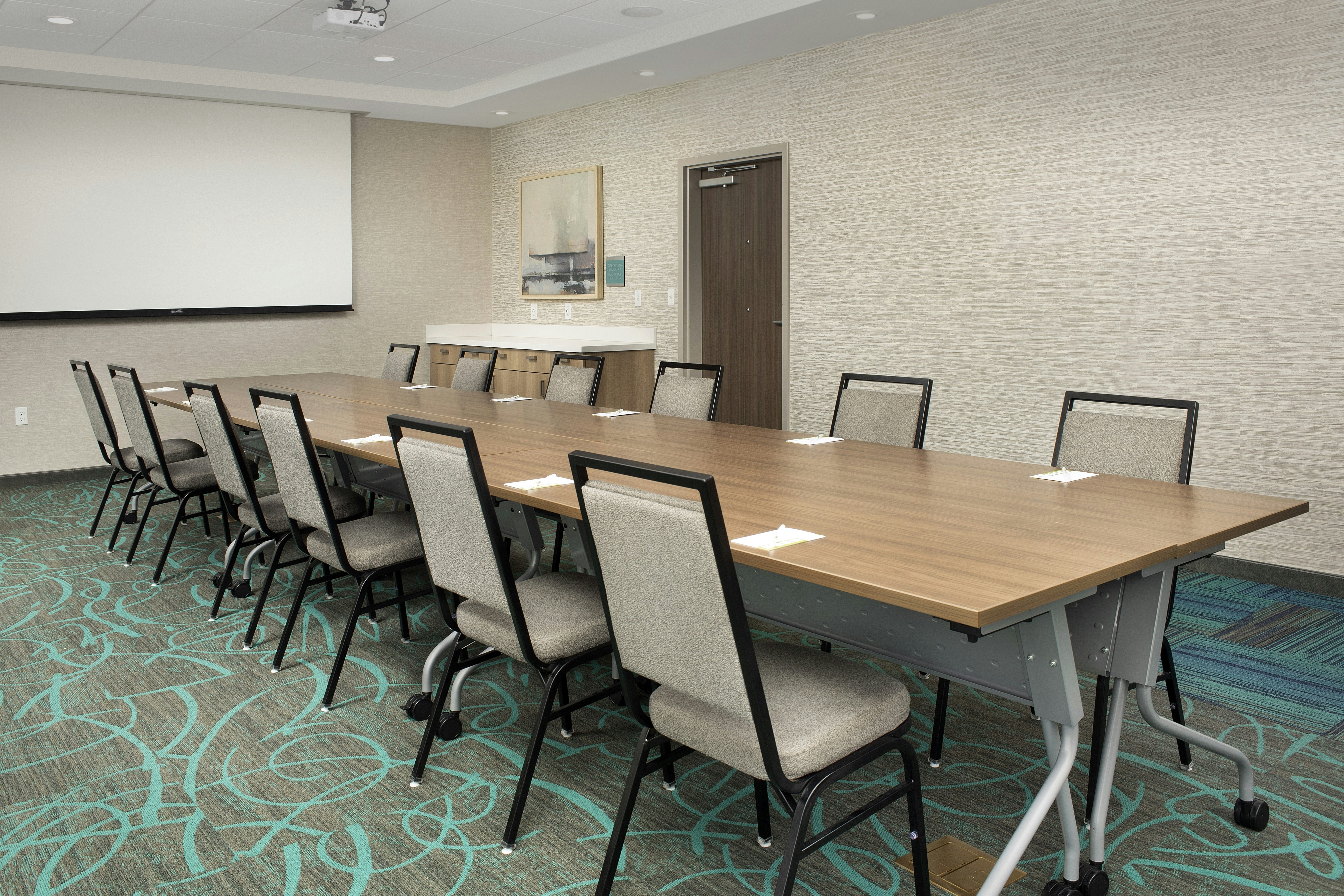 Home2 Suites By Hilton Owings Mills 38/43