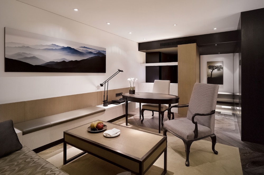 GRAND HYATT SEOUL 39/67