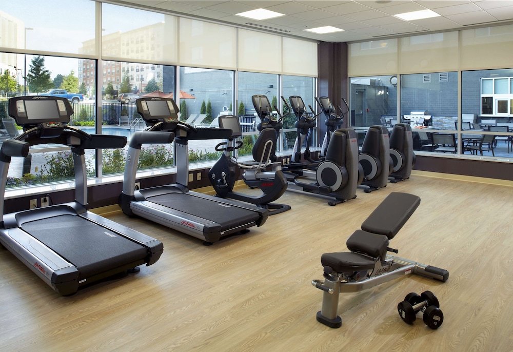 sport_facililities