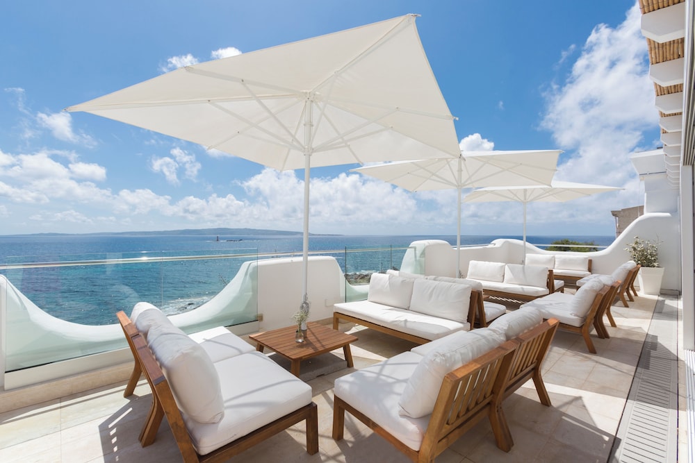 Relais la Ghinghetta 24/50