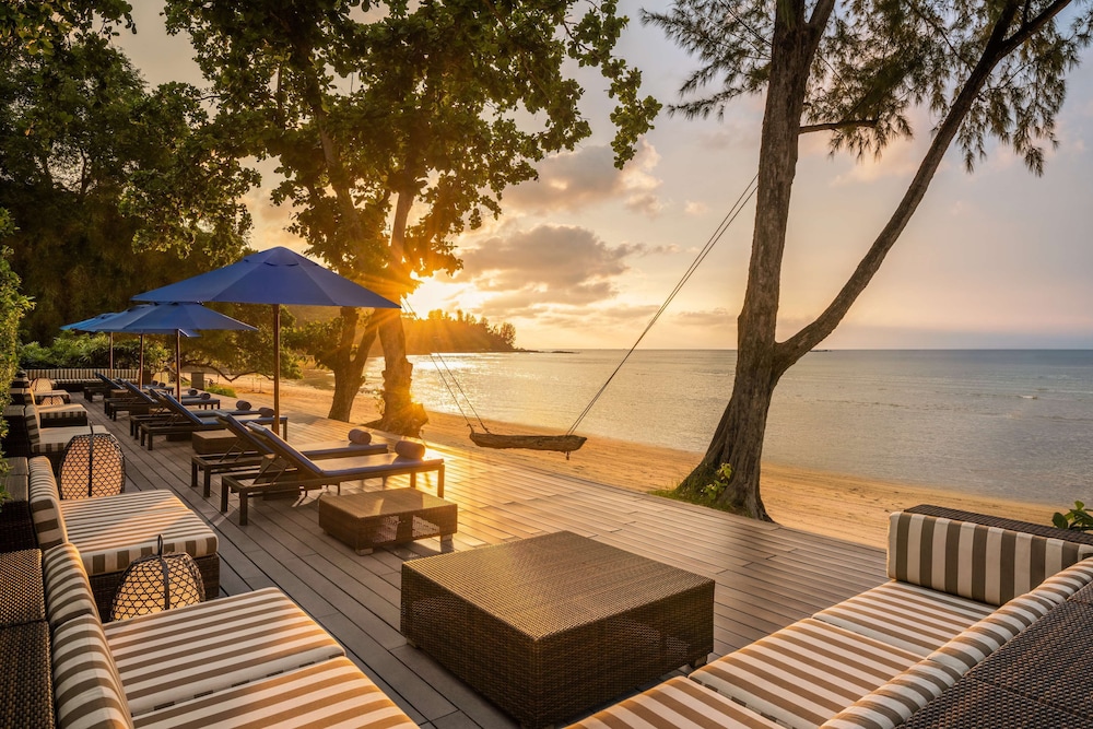 Hyatt Regency Phuket Resort 19/44