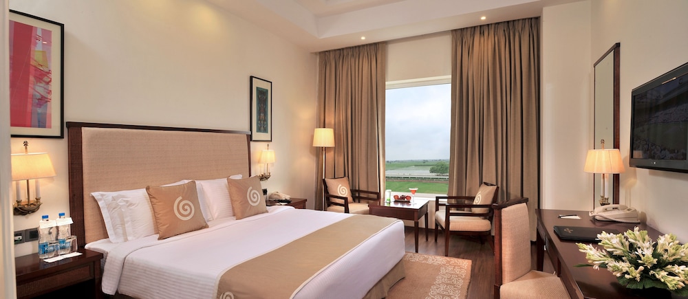 HOTEL NOORMAHAL 8/41