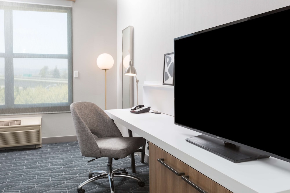 work_area