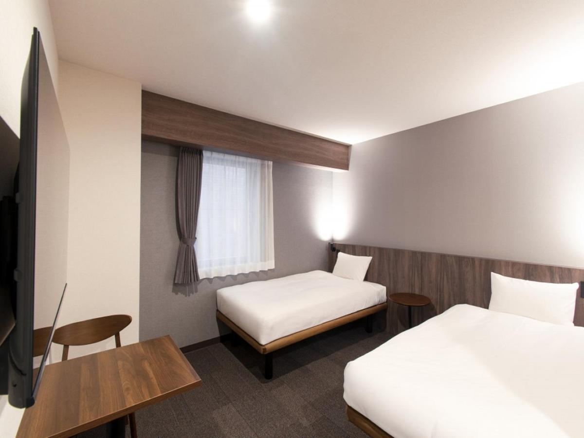 Business Inn Norte 2 14/49