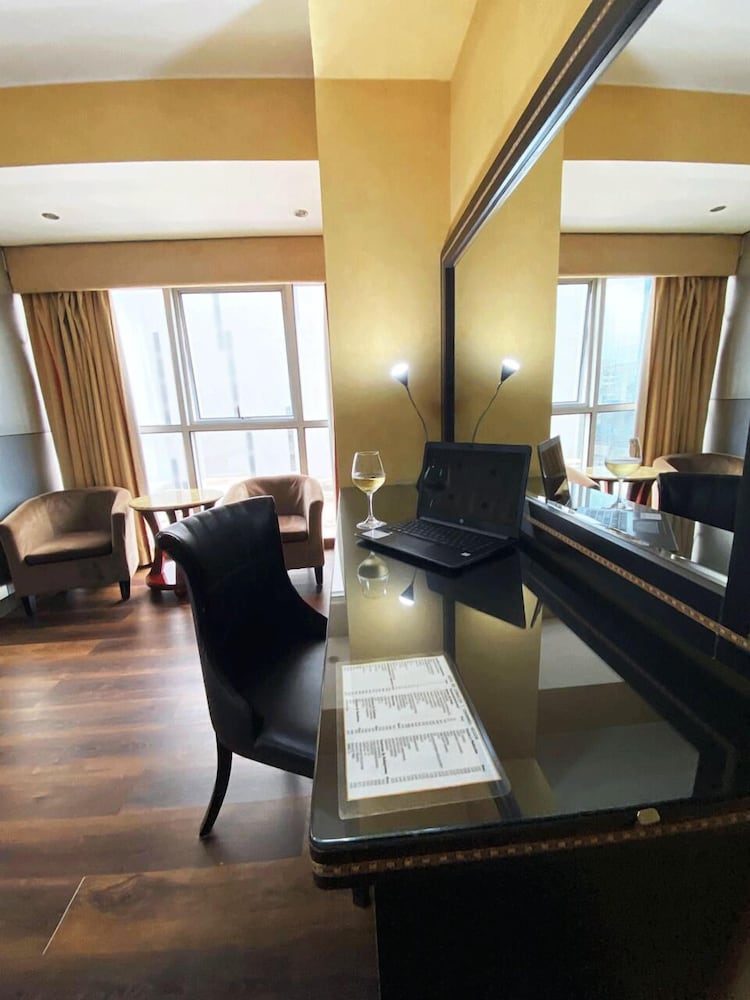 Inkari Luxury 34/50