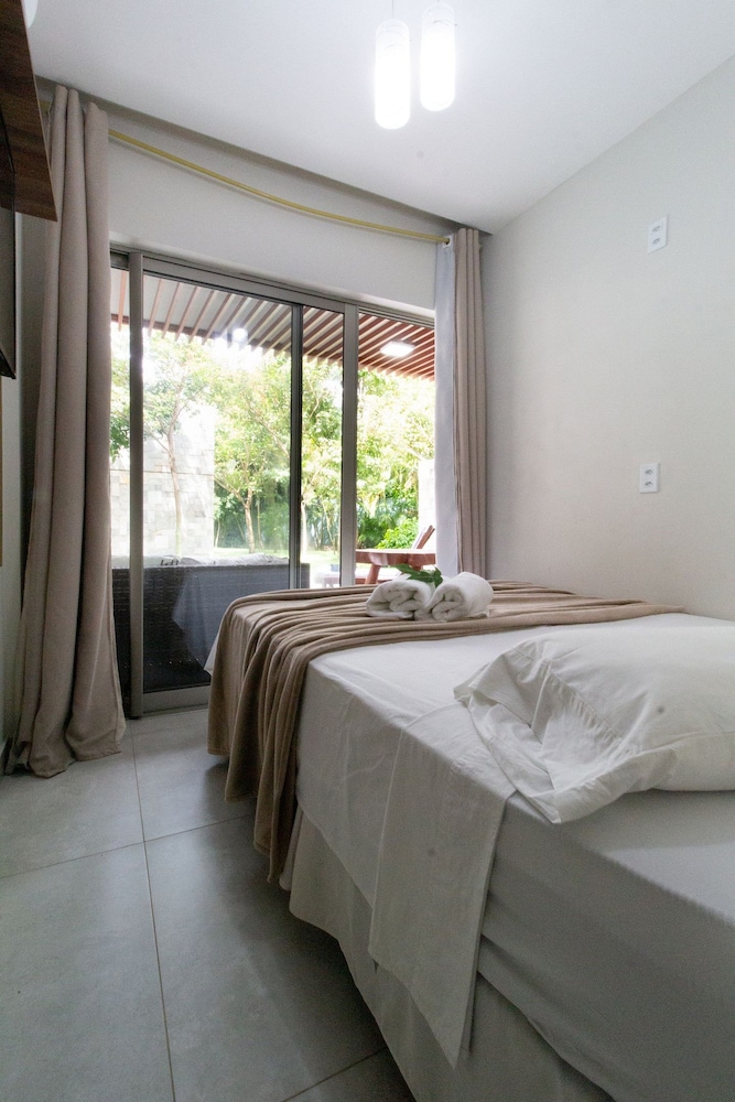 ILE DE PIPA MGALLERY 22/50