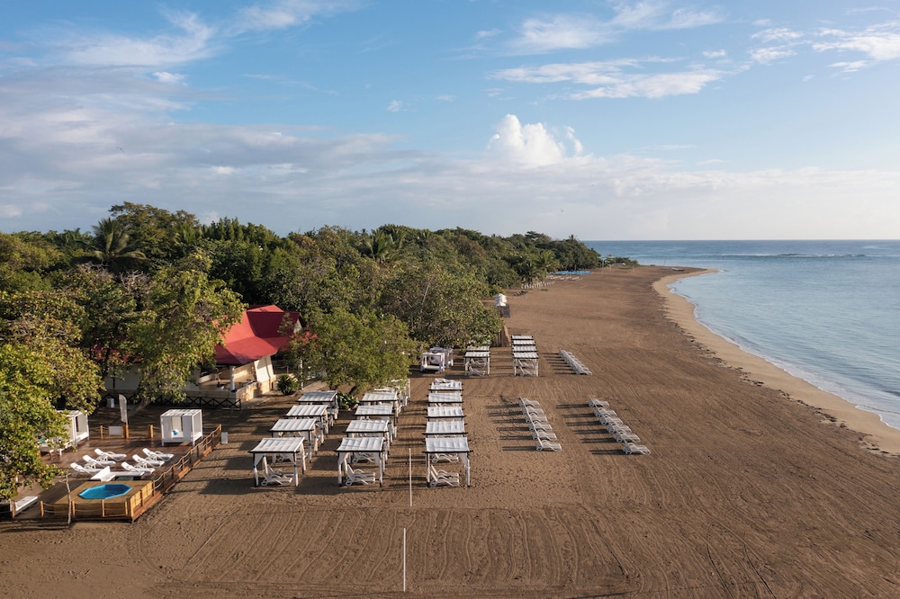 BlueBay Villas Doradas - Adults Only 48/52