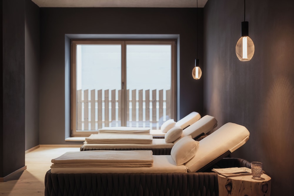 Hotel Tofana Cortina 24/50