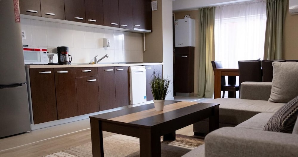 Rivulus Hotel 38/54