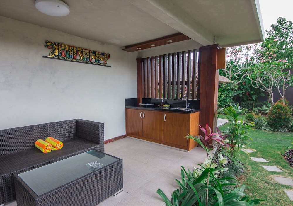 Umamani Villa Bali 15/73