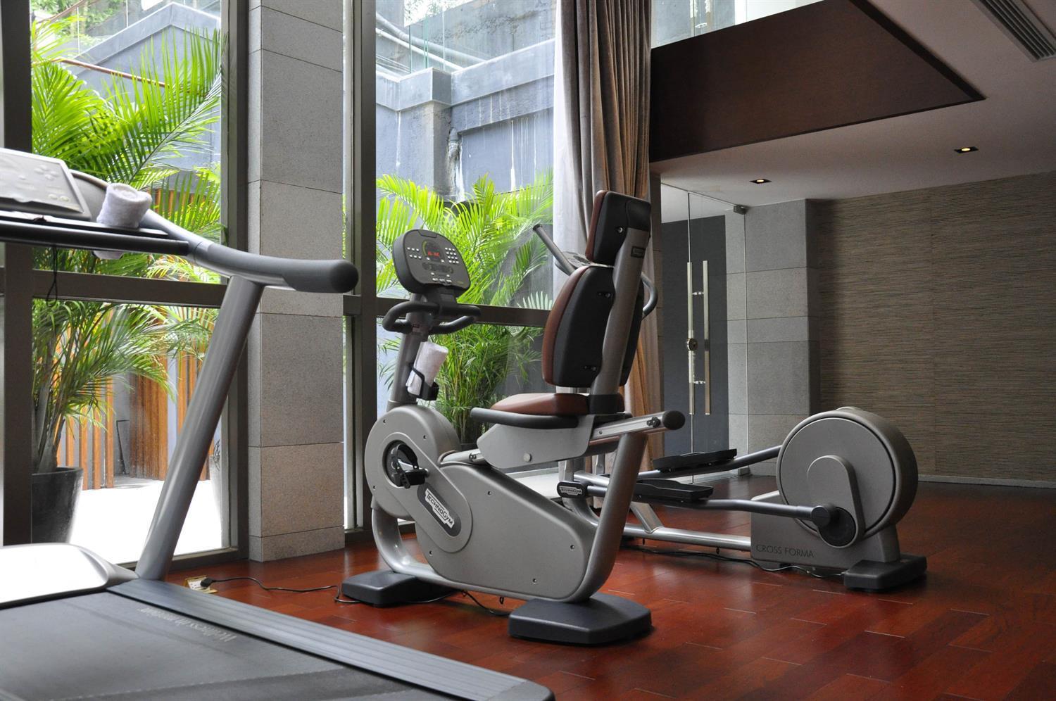 Guangzhou Carat Hotel 37/62