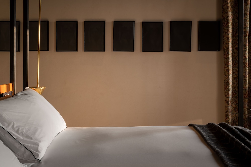 The威尼斯威尼斯酒店(The Venice Venice Hotel) 图片4