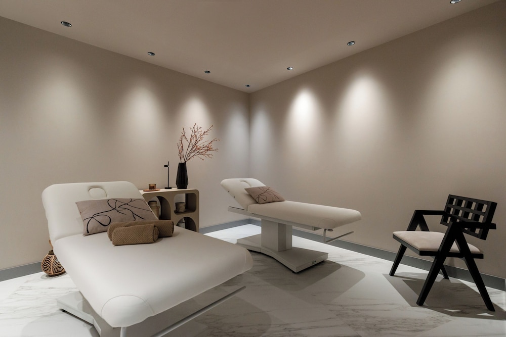 Melia Sao Joao da Madeira 40/55