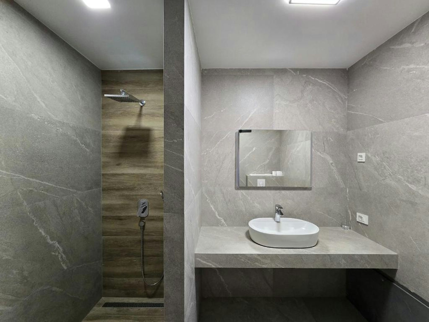Hotel Hecco Sarajevo 70/71