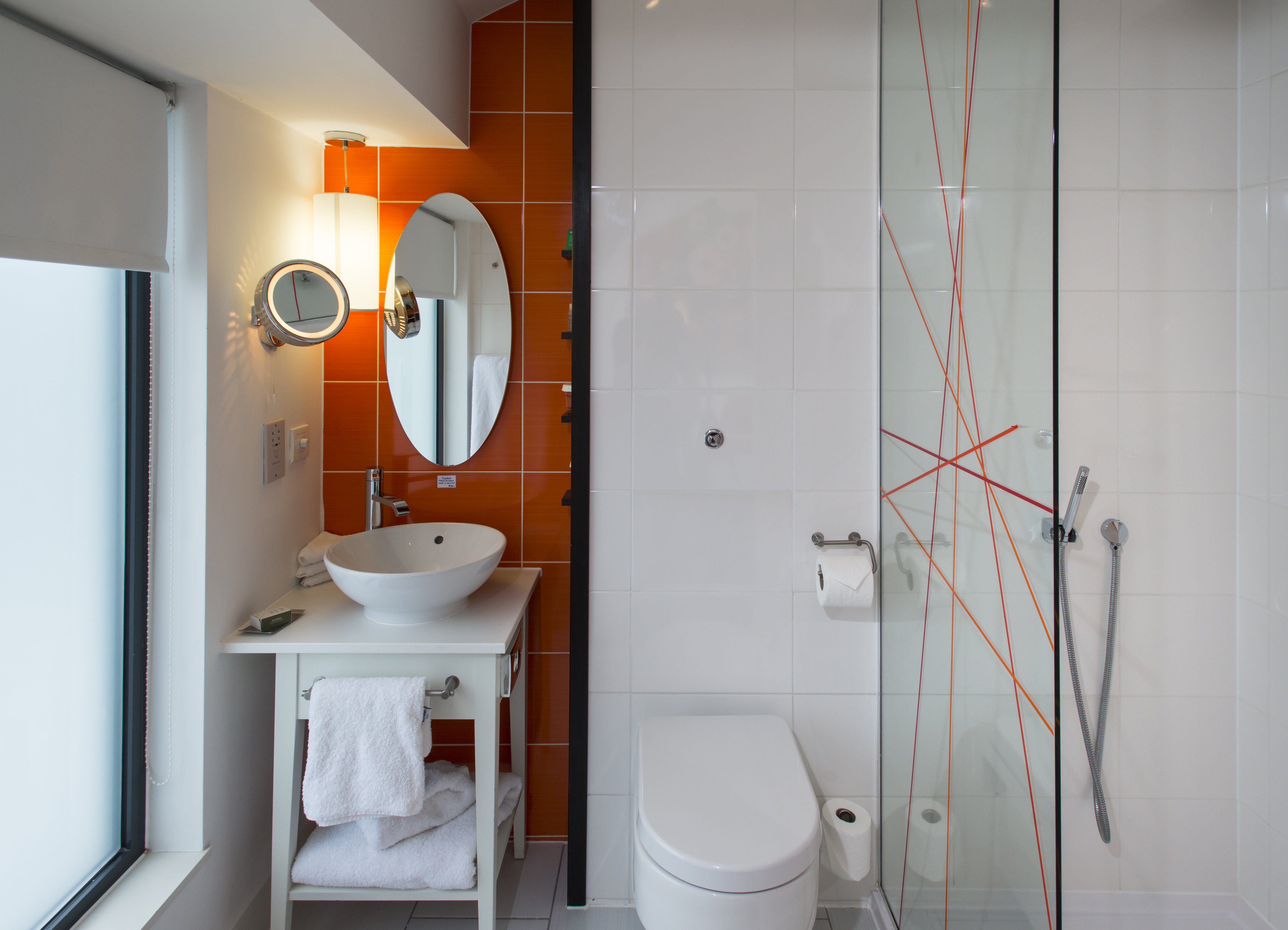 Hotel Indigo Liverpool by IHG 70/71