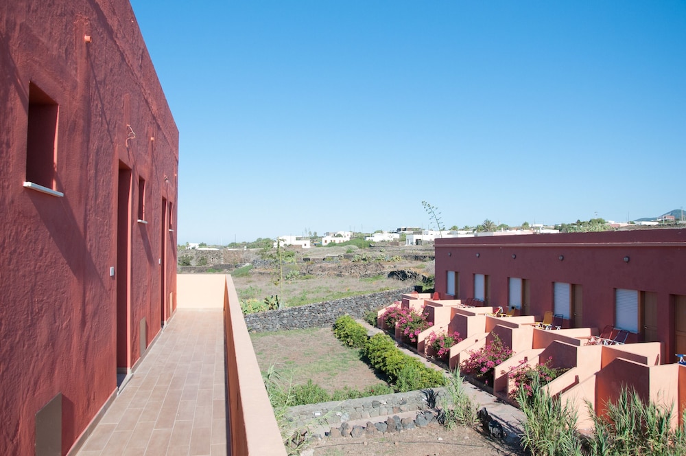 Bue Marino Hotel 33/39