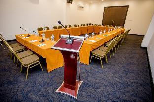 Same Hotel Kendari 14/20